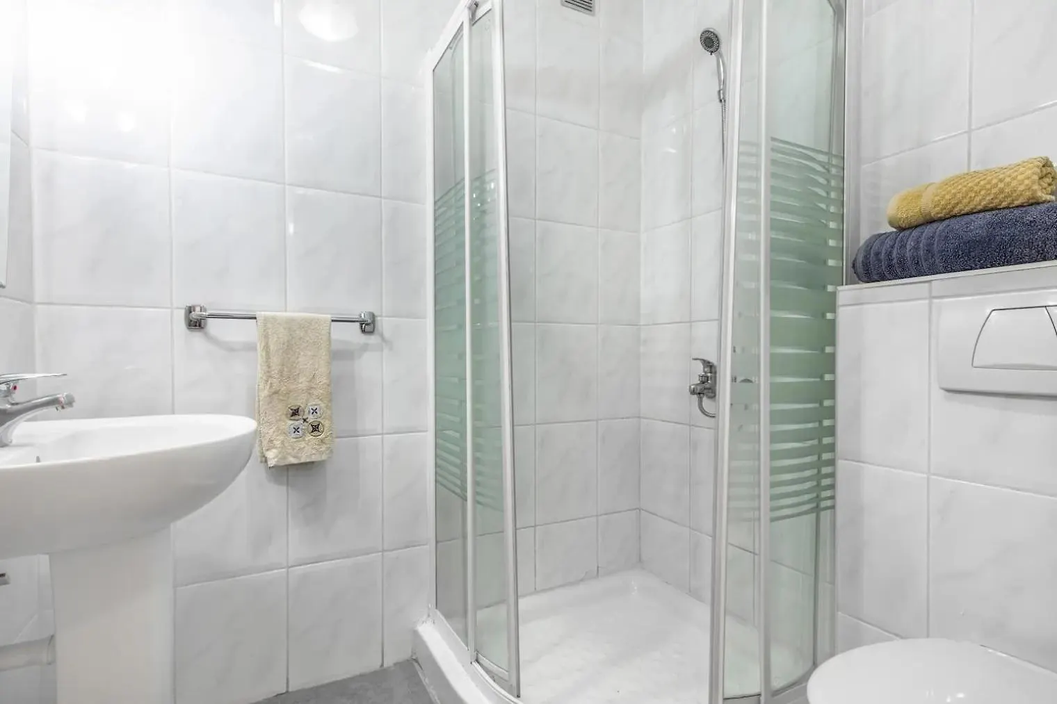 Apartments Near The Beach, With Terrace And Wifi Costa Calma 0*,  Spain
