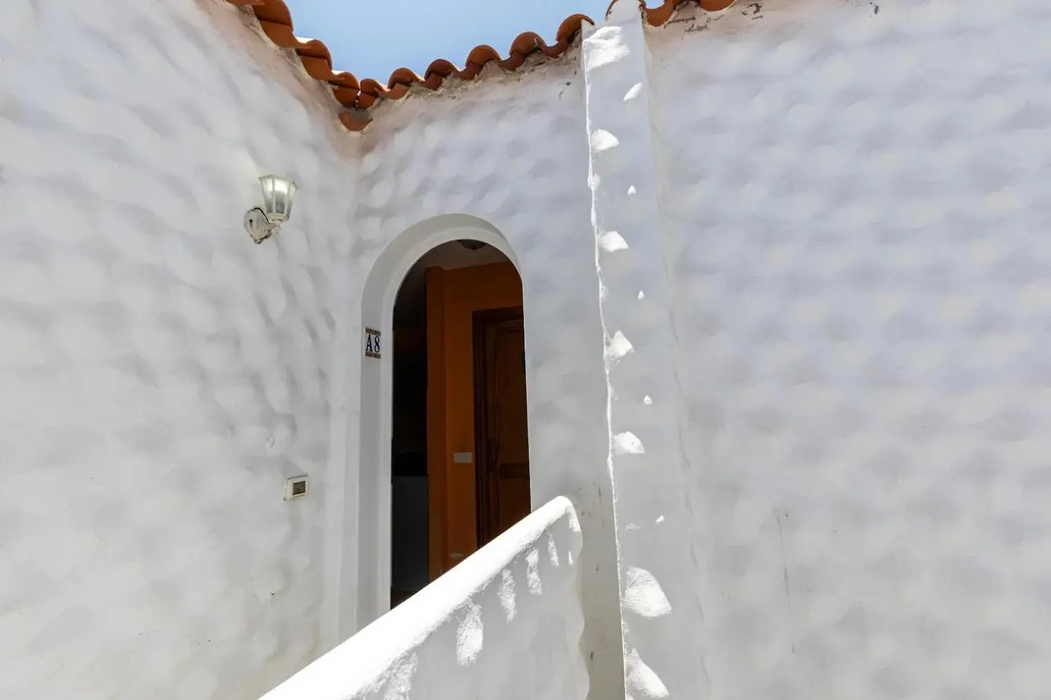 Apartments Near The Beach, With Terrace And Wifi Costa Calma